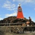 island_bartolome_bar_h_0179_ecu0558.jpg